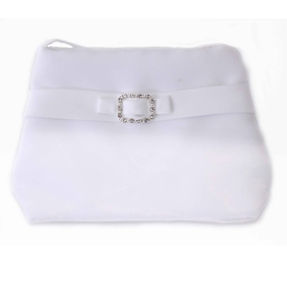 Linzi Jay Communion Bag LD55